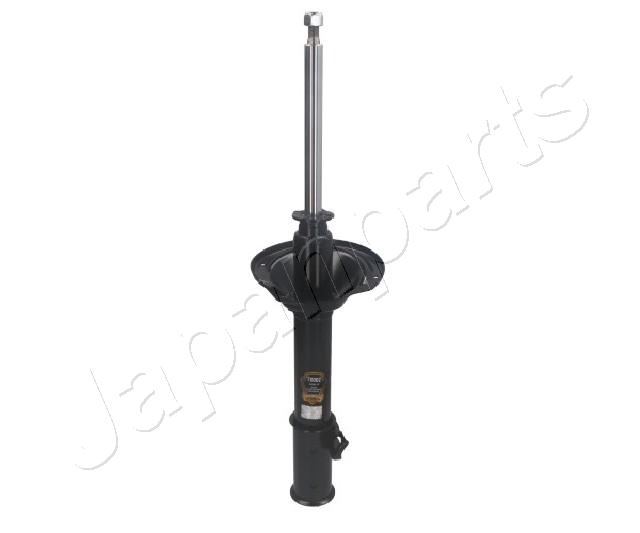 Shock Absorber - MM-70002 JAPANPARTS