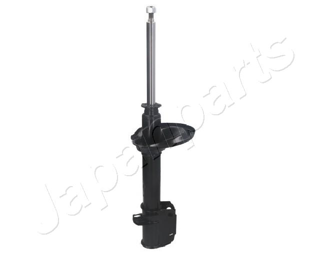 Shock Absorber - MM-70002 JAPANPARTS