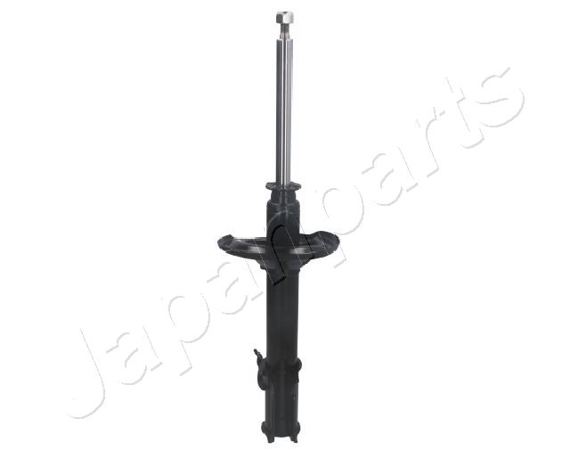 Shock Absorber - MM-70002 JAPANPARTS