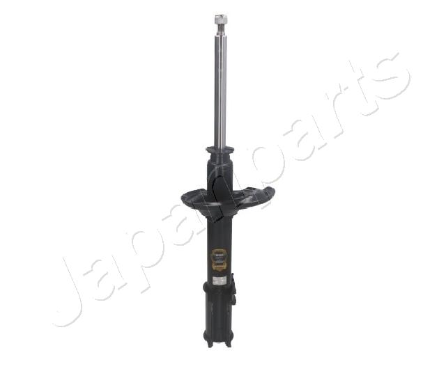 Shock Absorber - MM-70003 JAPANPARTS