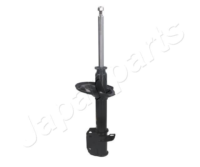 Shock Absorber - MM-70003 JAPANPARTS