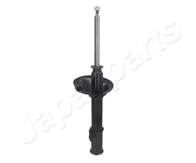 Shock Absorber - MM-70003 JAPANPARTS