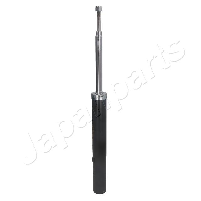Shock Absorber - MM-70004 JAPANPARTS