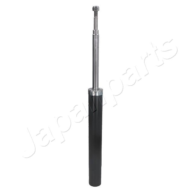 Shock Absorber - MM-70004 JAPANPARTS