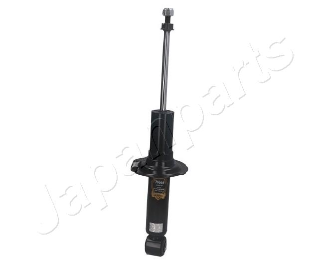 Shock Absorber - MM-70005 JAPANPARTS