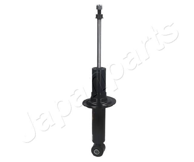 Shock Absorber - MM-70005 JAPANPARTS