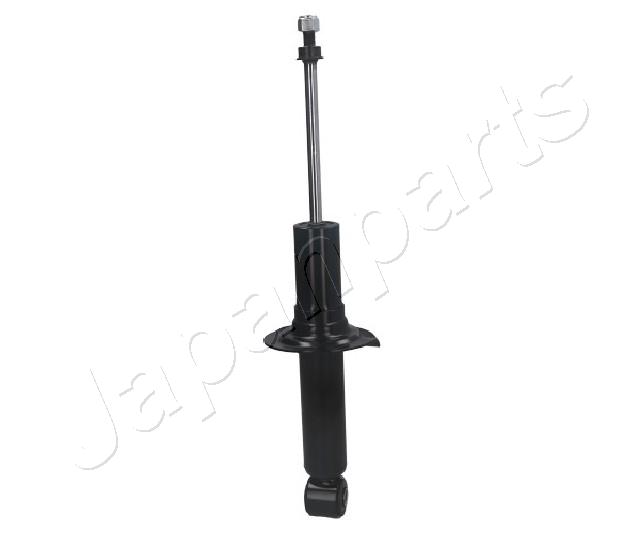 Shock Absorber - MM-70005 JAPANPARTS
