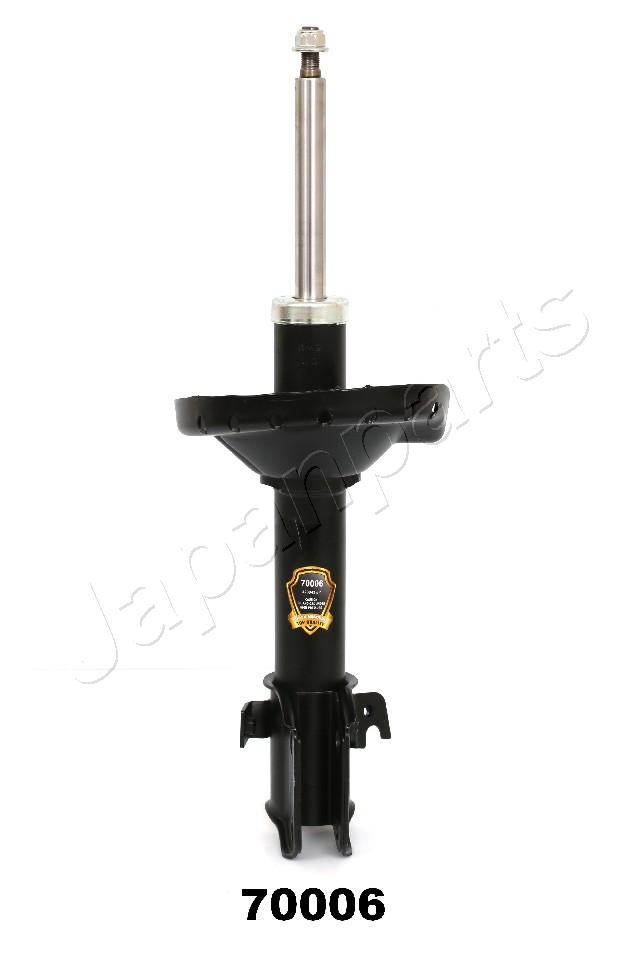 Ammortizzatore - MM-70006 JAPANPARTS