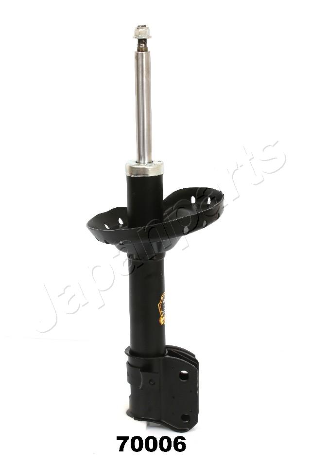 Shock Absorber - MM-70006 JAPANPARTS