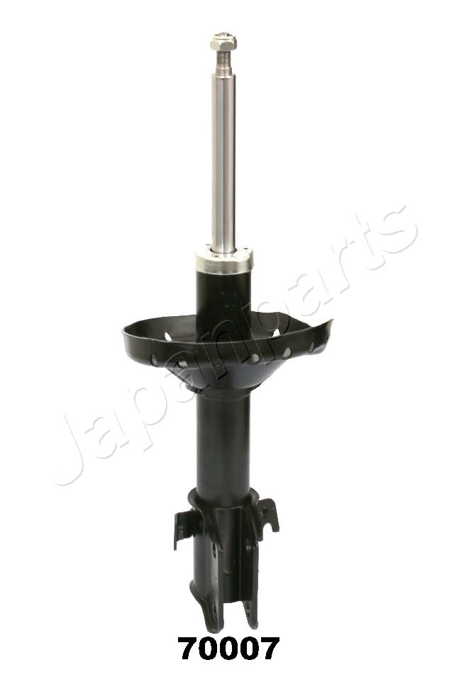 Ammortizzatore - MM-70007 JAPANPARTS