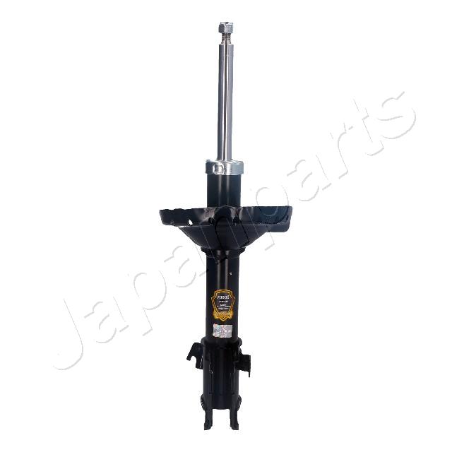Ammortizzatore - MM-70008 JAPANPARTS