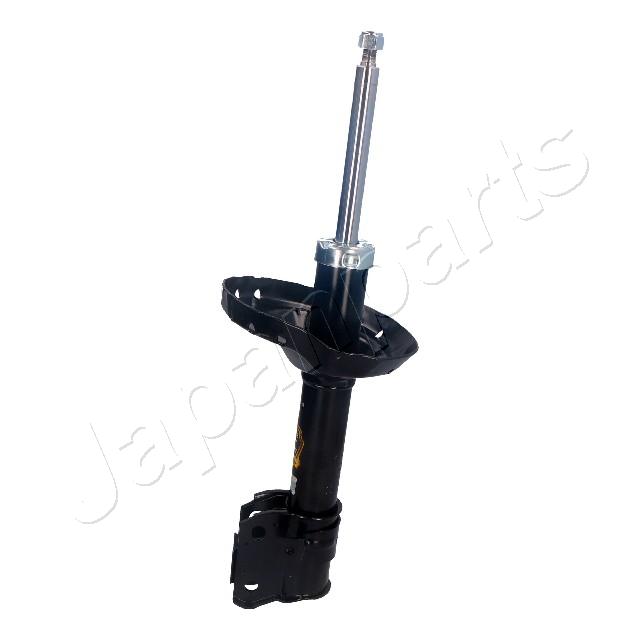 Shock Absorber - MM-70008 JAPANPARTS
