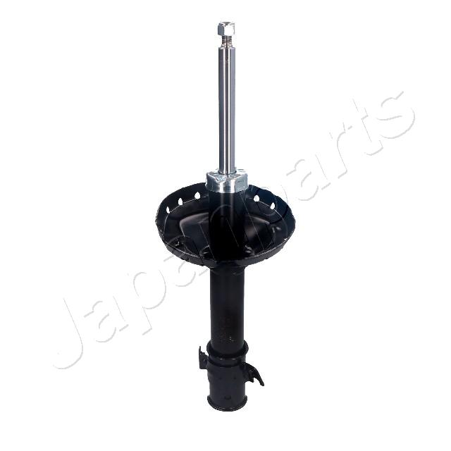 Shock Absorber - MM-70008 JAPANPARTS