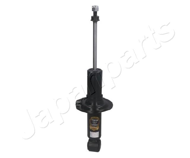 Ammortizzatore - MM-70010 JAPANPARTS