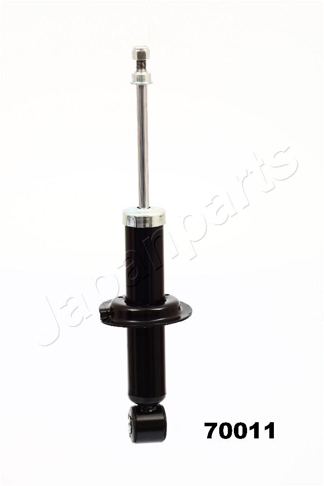 Shock Absorber - MM-70011 JAPANPARTS