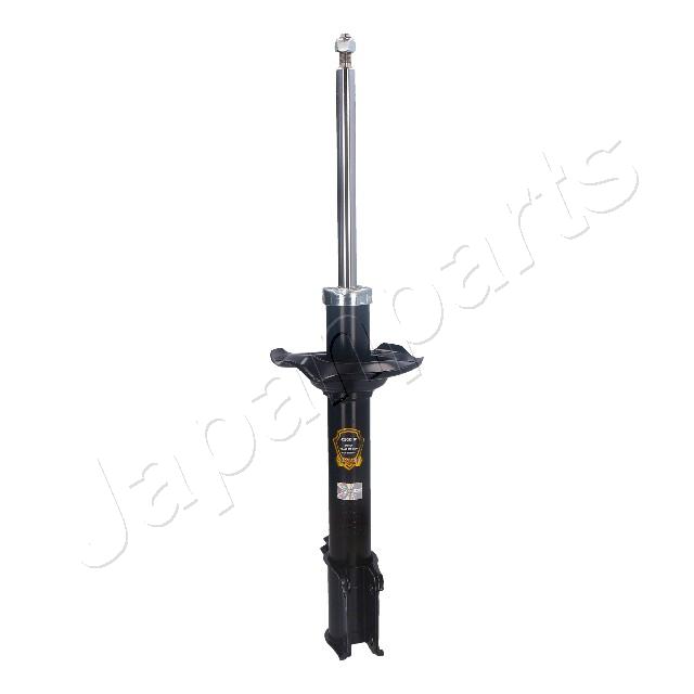 Ammortizzatore - MM-70014 JAPANPARTS