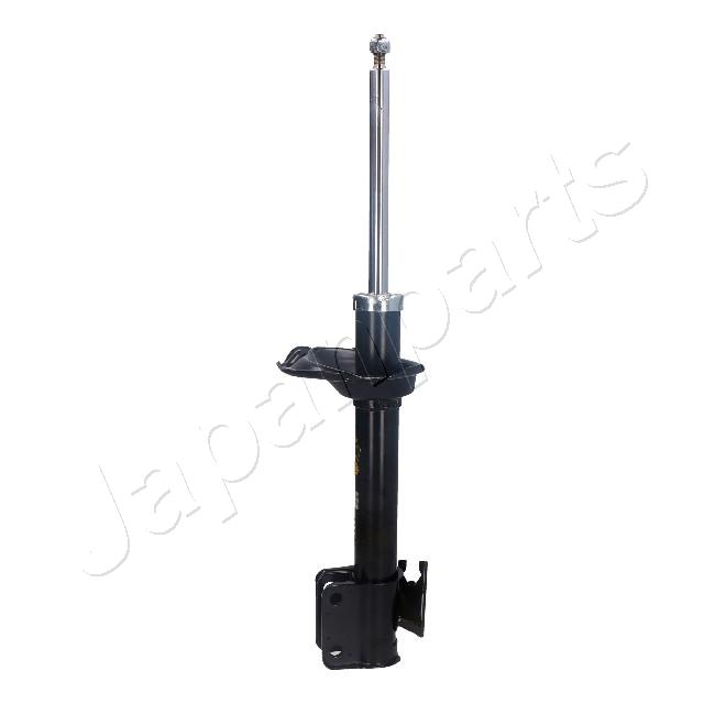 Shock Absorber - MM-70014 JAPANPARTS