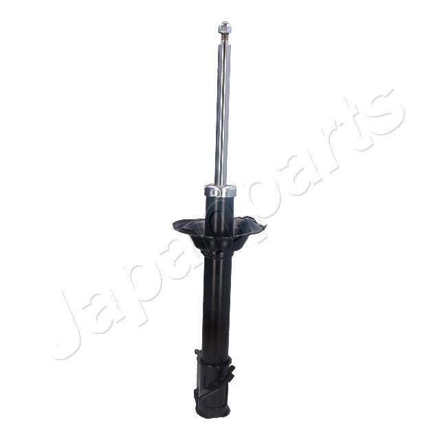 Shock Absorber - MM-70014 JAPANPARTS