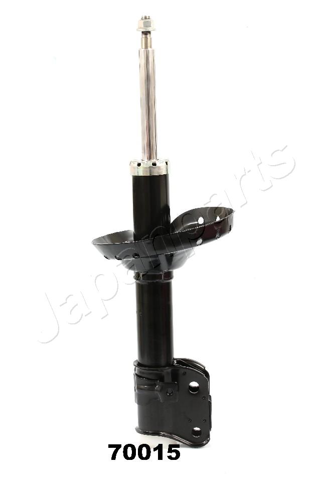 Shock Absorber - MM-70015 JAPANPARTS