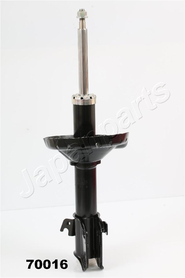 Shock Absorber - MM-70016 JAPANPARTS