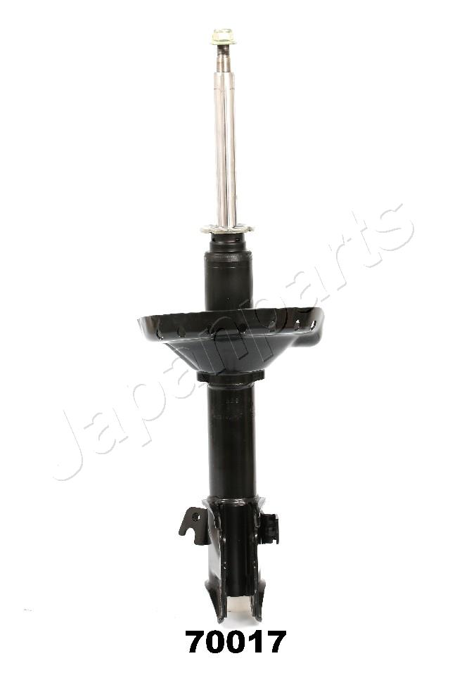 Shock Absorber - MM-70017 JAPANPARTS