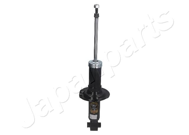 Shock Absorber - MM-70018 JAPANPARTS