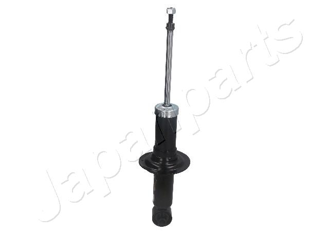 Shock Absorber - MM-70018 JAPANPARTS