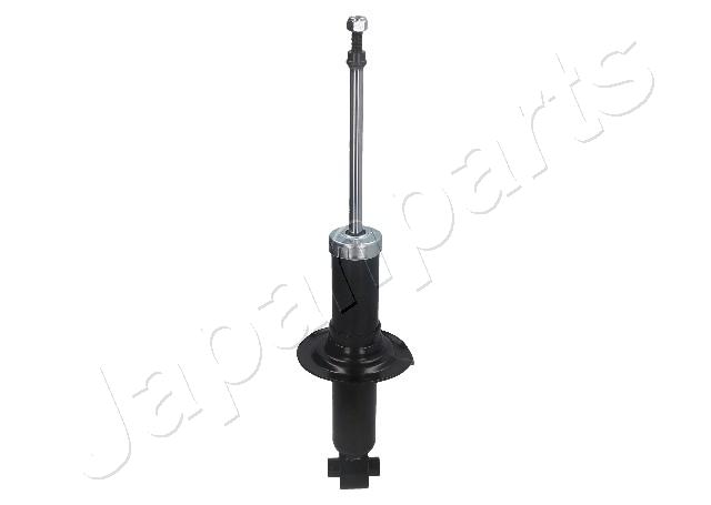 Shock Absorber - MM-70018 JAPANPARTS