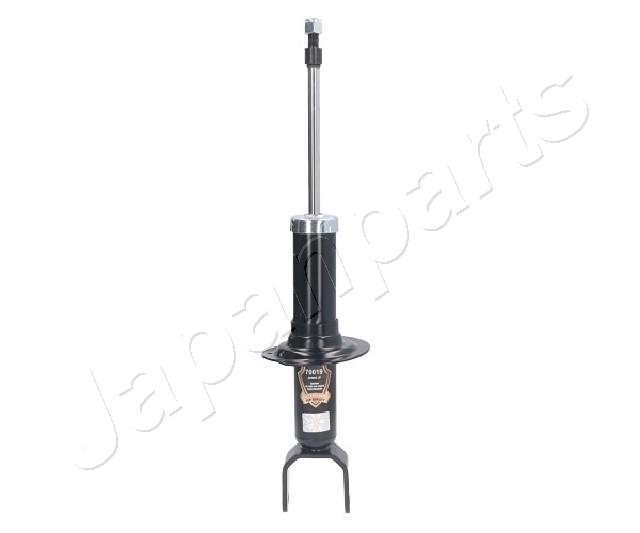 Ammortizzatore - MM-70019 JAPANPARTS