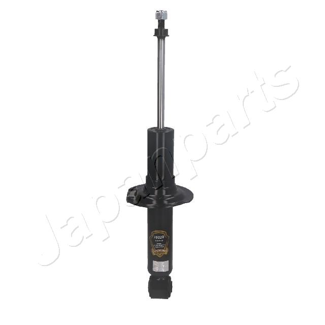 Shock Absorber - MM-70020 JAPANPARTS