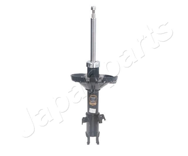 amortizatorius - MM-70026 JAPANPARTS
