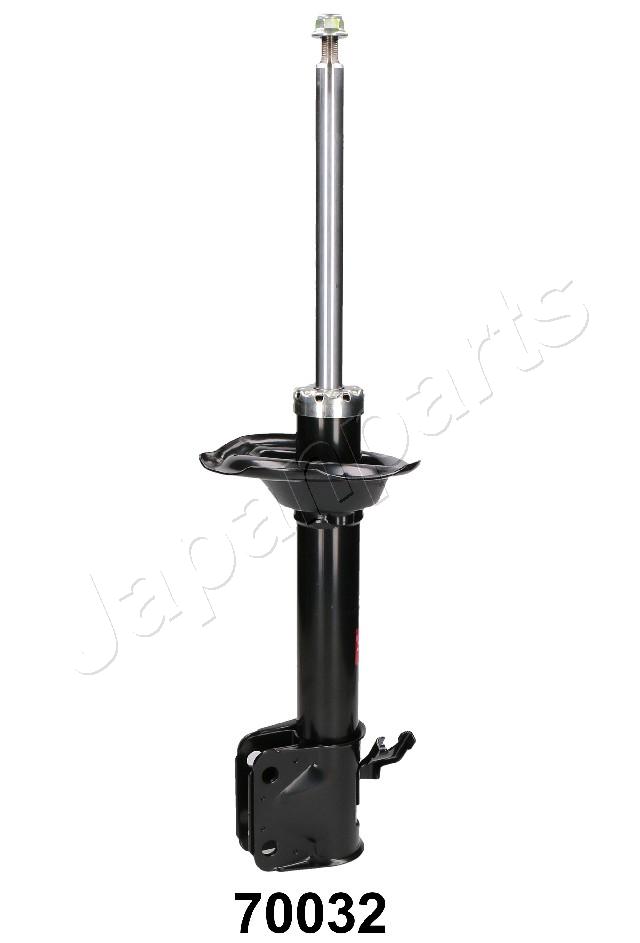 Shock Absorber - MM-70032 JAPANPARTS
