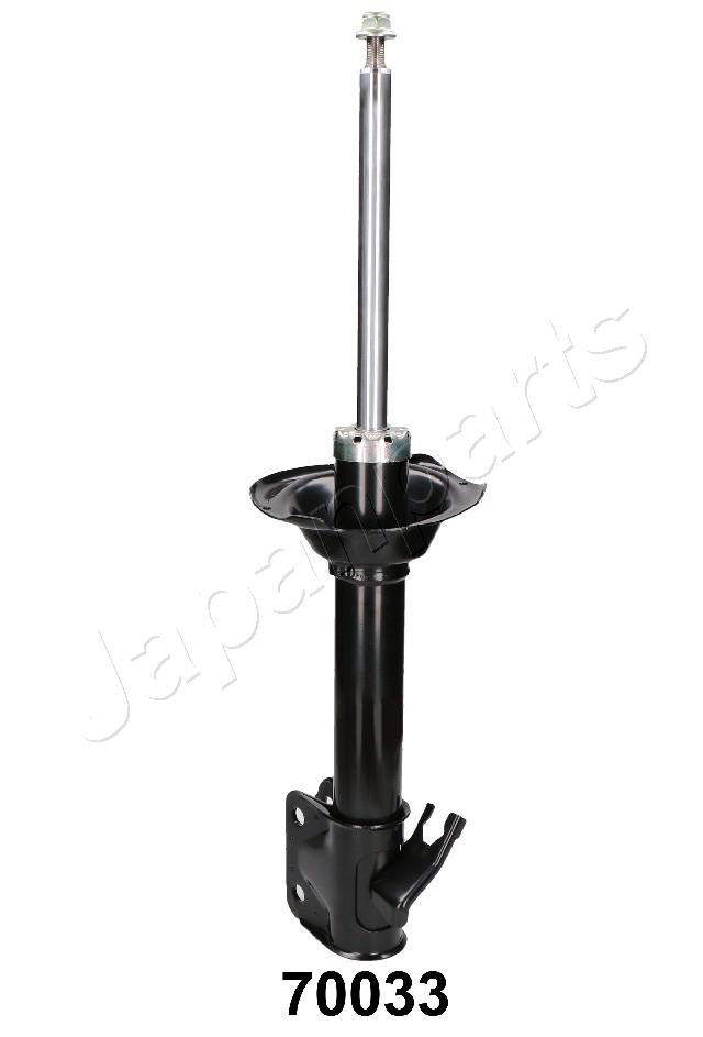 Shock Absorber - MM-70033 JAPANPARTS