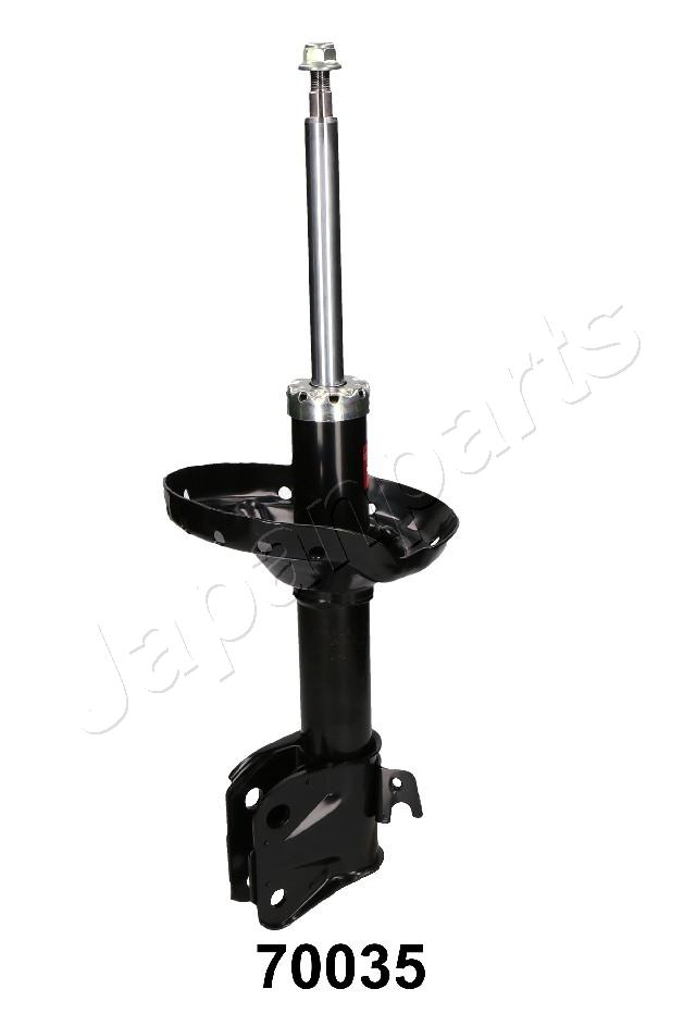 Ammortizzatore - MM-70035 JAPANPARTS