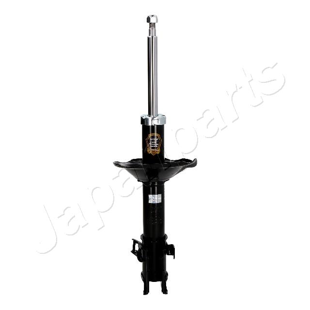 Ammortizzatore - MM-70042 JAPANPARTS
