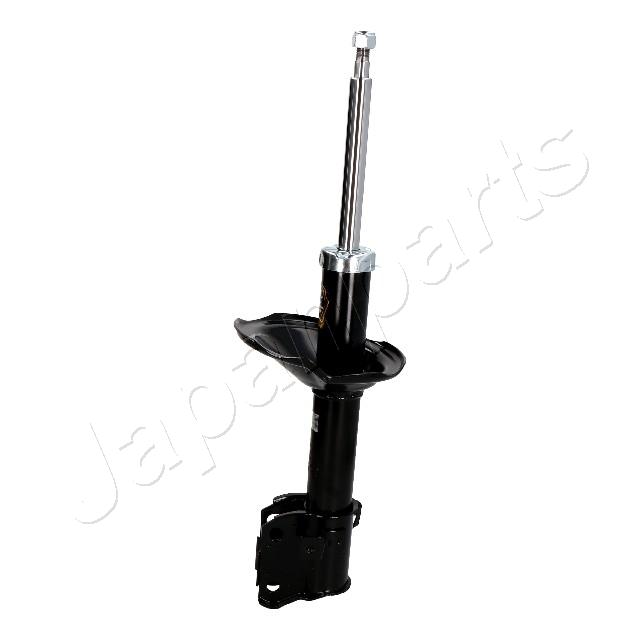 Ammortizzatore - MM-70042 JAPANPARTS