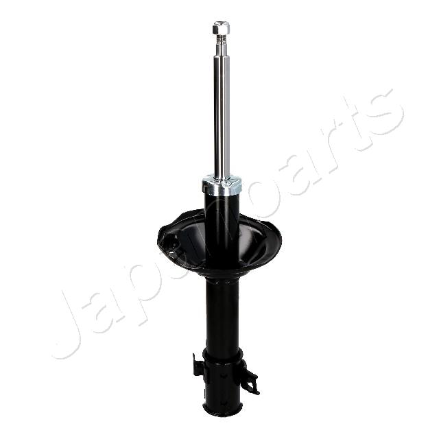 Ammortizzatore - MM-70042 JAPANPARTS