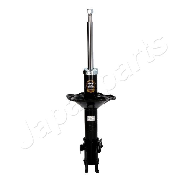Shock Absorber - MM-70043 JAPANPARTS