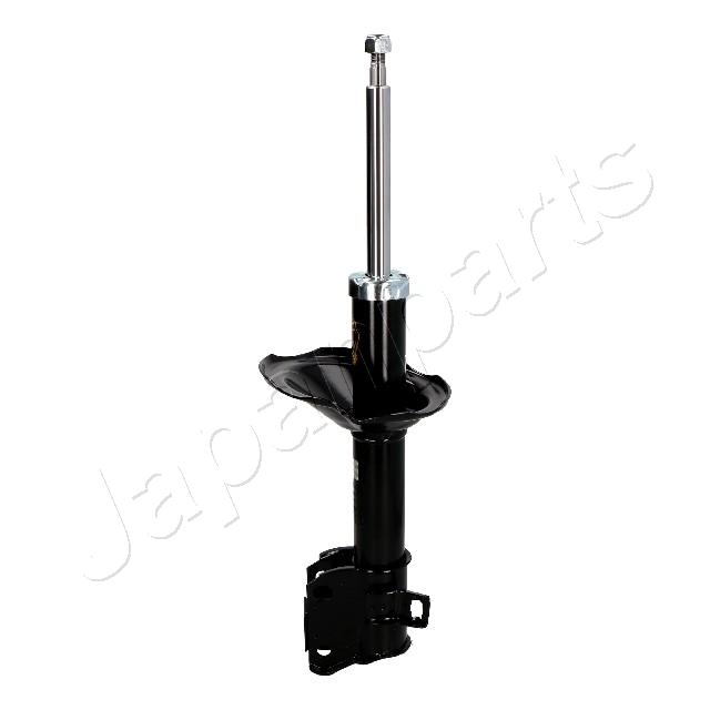 Shock Absorber - MM-70043 JAPANPARTS