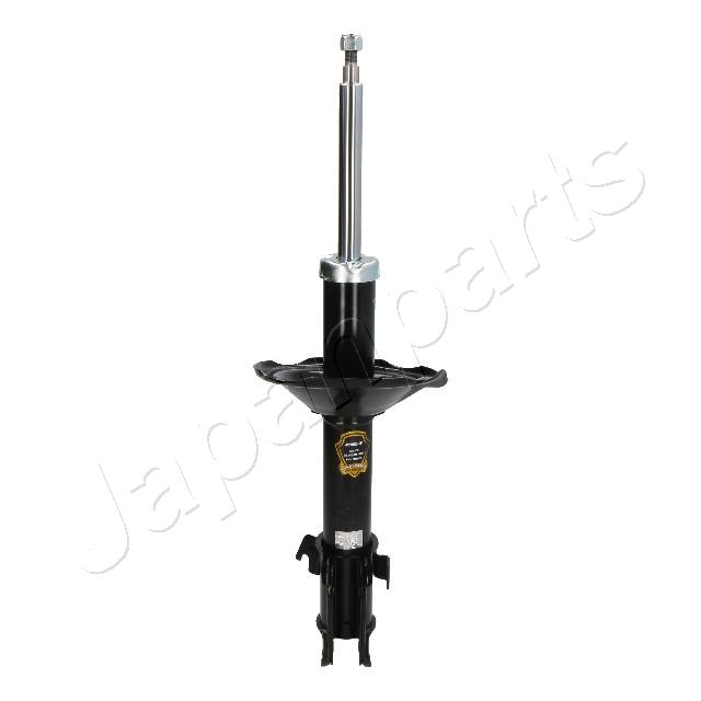 Shock Absorber - MM-70044 JAPANPARTS