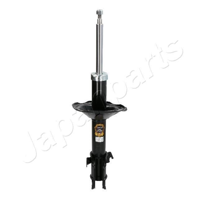 Shock Absorber - MM-70045 JAPANPARTS