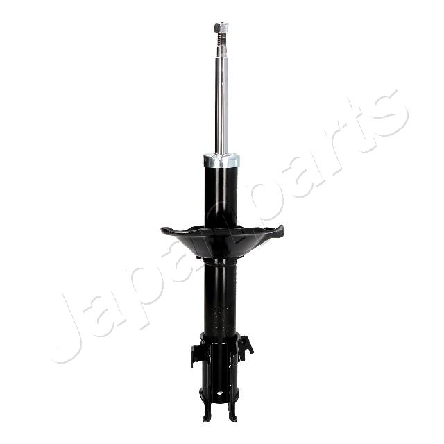 Ammortizzatore - MM-70047 JAPANPARTS