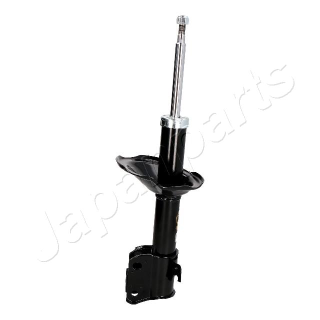 Shock Absorber - MM-70047 JAPANPARTS