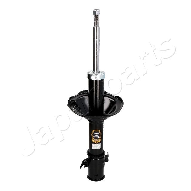 Shock Absorber - MM-70047 JAPANPARTS