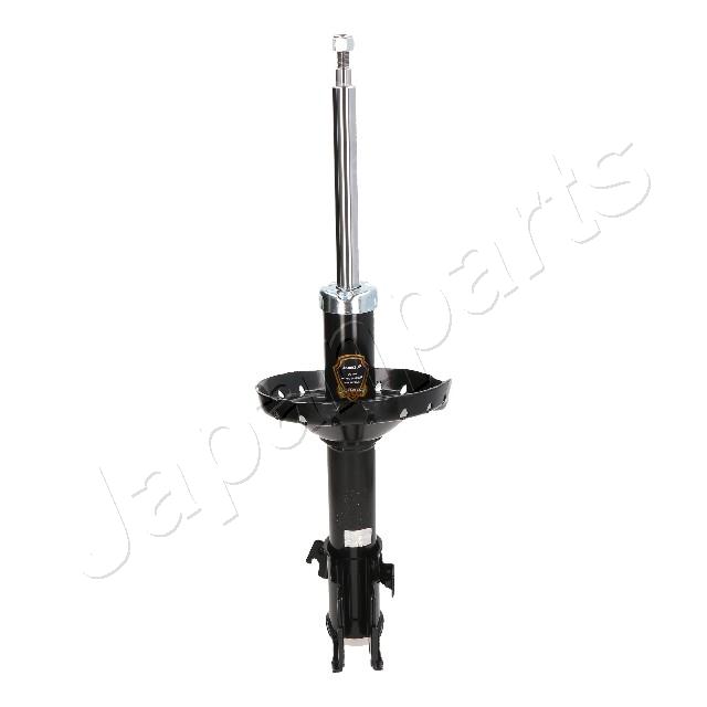 Shock Absorber - MM-70048 JAPANPARTS