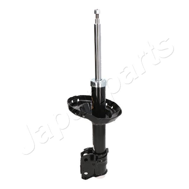 Shock Absorber - MM-70048 JAPANPARTS