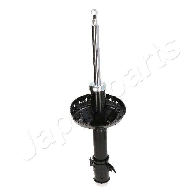 Shock Absorber - MM-70048 JAPANPARTS