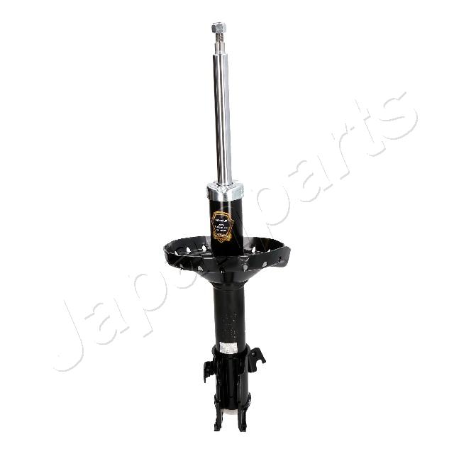 Shock Absorber - MM-70049 JAPANPARTS