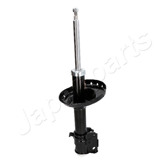 Shock Absorber - MM-70049 JAPANPARTS