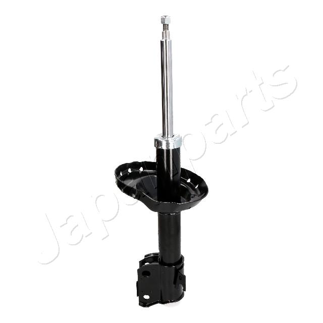 Shock Absorber - MM-70049 JAPANPARTS
